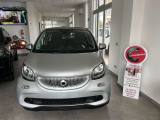 SMART ForFour 1.0 Passion 71cv  my19