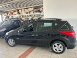 PEUGEOT 207 1.4 8V 75CV SW X Line ECO GPL