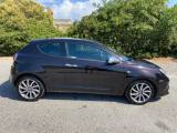 ALFA ROMEO MiTo 1.3 JTDm 95 CV S&S