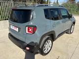 JEEP Renegade 2.0 Mjt  4WD LIMITED  PERFETTA /GARANZIA