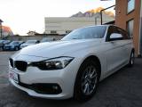 BMW 318 318d Touring Business Advantage *88.000 KM REALI*