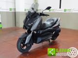 YAMAHA X-MAX 300 Anno 2017