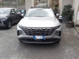 HYUNDAI Tucson 1.6 PHEV 4WD aut. Exellence