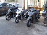 VENDO Moto e Scooter a Torre del Greco &ndash; foto 1