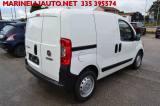 FIAT Fiorino 1.3 MJT 95CV Cargo KM ZERO