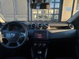 DACIA Duster 1.6 SCe 4x2 Prestige