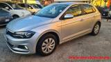 VOLKSWAGEN Polo 1.0 5p. Comfort BTech NEOPATENTATI