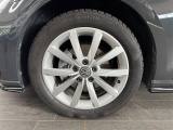 VOLKSWAGEN Golf 5p 1.5 tsi Sport 150cv