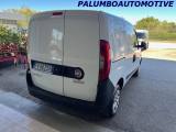 FIAT Doblo Doblò 1.3 MJT PC-TN Cargo Lamierato SX