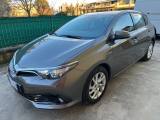 TOYOTA Auris 1.8 Hybrid  KM 86000 CERTIFICATI TOYOTA