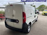 FIAT Doblo Doblò 1.3 MJT S&S PC-TN Cargo Business