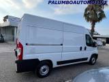 FIAT Ducato 35 2.3 MJT 140CV PC-TM Furgone