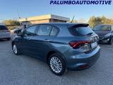 FIAT Tipo 1.6 Mjt S&S 5 porte Business