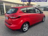 FORD C-Max 1.0 EcoBoost 100CV Start&Stop Plus