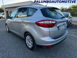 FORD C-Max 1.6 TDCi 115CV Titanium