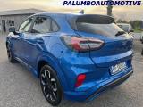 FORD Puma 1.0 EcoBoost Hybrid 125 CV S&S aut. ST-Line X