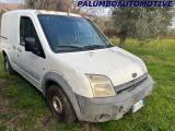 FORD Transit Connect 200S 1.8 TDDi cat PC-TN