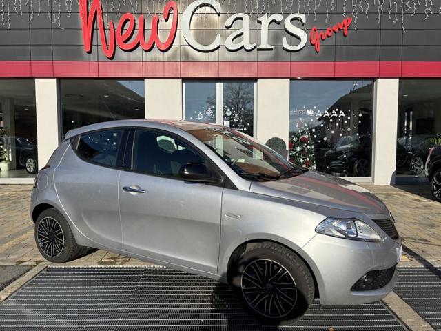 LANCIA Ypsilon 1.2 69 CV 5 porte Gold Immagine 0