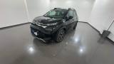 CITROEN C3 Aircross BlueHDi 110 S&S Plus #VARI COLORI