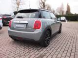 MINI Cooper D 1.5 Cooper D Business TETTO/Navi/Sensori