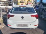 VOLKSWAGEN Polo 1.0 TSI Style