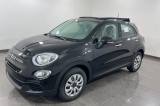 FIAT 500X 1.5 T4 Hybrid 130CV DCT DOLCEVITA #TETTO