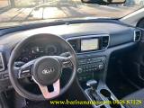 KIA Sportage 1.6 CRDI 136 CV DCT7 AWD Energy