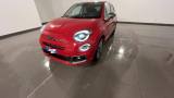 FIAT 500X 1.3 MJT 95CV Sport #VARI COLORI #NEOPATENTATI