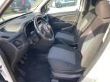 FIAT Doblò  Doblò 1.6 MJT 105CV Cassonato Work-Up