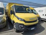 IVECO Daily  35C14