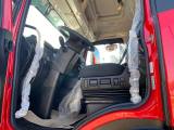 IVECO T-WAY 540