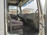 IVECO EUROCARGO 120E23