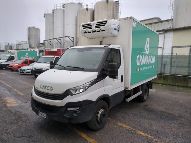 IVECO Daily  60C15 Immagine 1