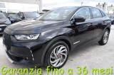 DS AUTOMOBILES DS 7 Crossback BlueHDi 130 aut. Business