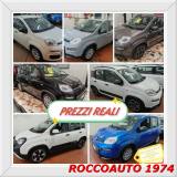 FIAT Panda VARI MODELLI DAL 2018 AL 2024 LEGGERE NOTE