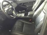 LAND ROVER Range Rover Evoque 2.0D I4 MHEV 163 CV AWD Auto SE