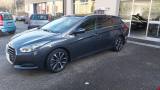 HYUNDAI i40 Wagon 1.7 CRDi 141 CV 7DCT Business PER DISABILI