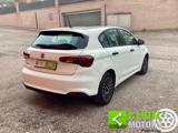 FIAT Tipo 1.6 Mjt S&S 5p City Life - Prenotata -