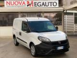 FIAT Doblo Doblò 1.6 MJT 105CV