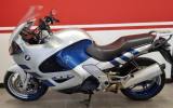 BMW K 1200 RS RS ABS