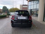 FIAT 500X 1.3 MultiJet 95 CV Lounge