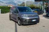 CITROEN Berlingo BlueHDi 100 S&S Van ( NO GARANZIA )