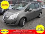 OPEL Meriva 1.4 100cv Cosmo - 