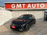 VOLKSWAGEN Golf GTI PERFORMANCE 2.0 245CV PANORAMA 19