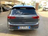 VOLKSWAGEN Golf 2.0 TDI DSG SCR Style