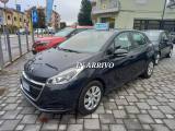 PEUGEOT 208 1° serie BlueHDi 75 5 porte Active