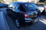 OPEL Corsa 1.3 CDTI 90CV 3p Sport NEOPATENTATI