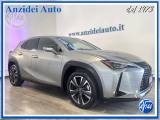 LEXUS UX 250h Hybrid Premium