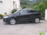 AUDI Q3 2.0 TDI 140CV SUV