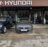 VOLKSWAGEN Polo 1.0 TGI 5p. Trendline BlueMotion Technology